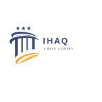 Rechtsanwältin Aynur Güngör